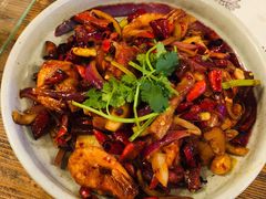 -胡桃里乐队酒馆(长春总店)