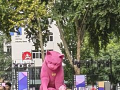 -西安电影制片厂