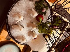 -湊湊火锅·茶憩(皇姑万象汇店)