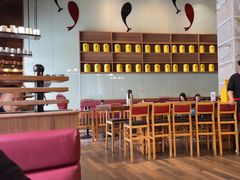 -三禾寿司(石龙店)