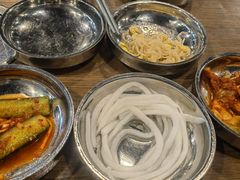 -香猪坊(五道口店)