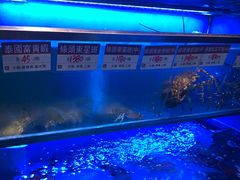 -協成海鮮火鍋(老店)
