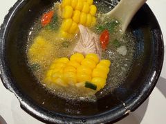 -潇湘阁(昆泰国际大厦店)