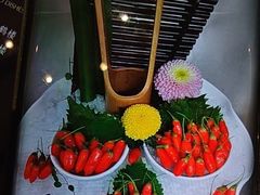 -大拙里·精致融合菜(沙湖桃源国际店)