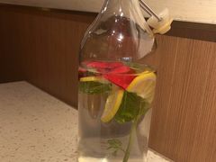 -老佛爷铜炉蛙锅(坂田佳华领汇店)