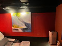 -霖公馆SPA·足道(普善路店)