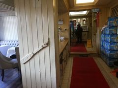 -小厨师·二十年沈家门小海鲜(百井坊巷店)