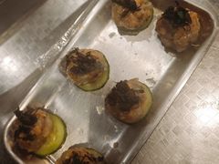 -小螺大作·螺蛳粉火锅(林和西店)