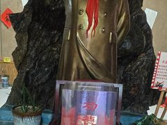 -即墨老公社·海肠捞饭大王(古城店)