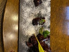 -品悦(崇明凯悦店)