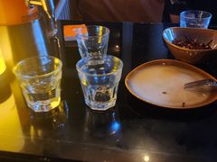 -COMMUNE幻师(渔人码头店)