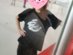 -冰纷万象滑冰场(沈阳万象城店)
