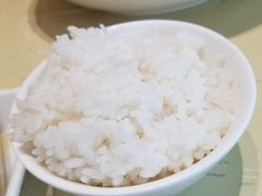 -峨嵋小镇(远洋城店)