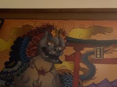 -沼津港精致料理·寿喜烧·烧鸟(青浦宝龙广场日料榜单店)