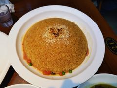 -外婆烧.老杭帮菜(庆春店)