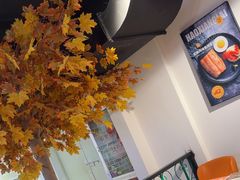 -豪享来(我格广场店)