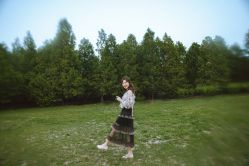 -小时光摄影工作室