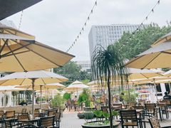 -813芭依珊 BAESAn(皇冠十畝地店)