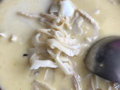 -恒嘉食府(永基广场店)