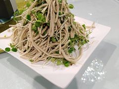 -正兴蜀园(科技园区店)