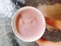 -欧恋洋葱冰淇淋绿豆馔