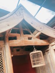 点击看大图 -文旺阁亲子手工DIY木作博物馆