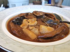 -粤界(望京金辉店)