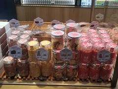 -原麦山丘(天虹店)