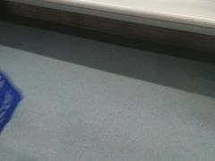 -ELEVEN桌游剧本杀轰趴馆(三里屯店)