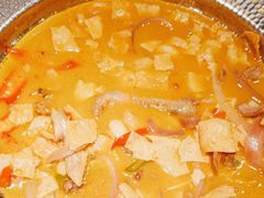 -永兴外婆桥(城中万达店)