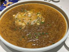 -渔人码头(中南店)
