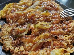 -红星光发煲仔饭(文海店)
