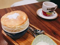 -芙蕾哥哥souffle