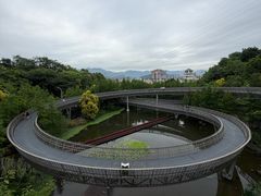 -福道