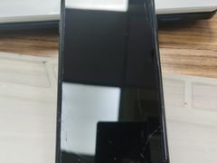 -铭修苹果华为手机平板维修服务(杨浦区店)