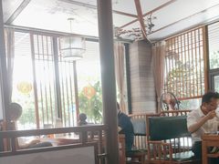 -寻乡迹· 湖南家宴(竹坑店)