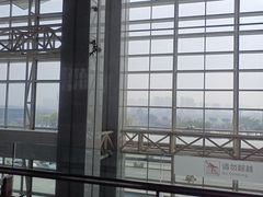 -温州南站