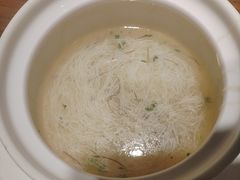 -扬州狮子楼·非遗淮扬菜(东关街店)