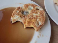 -盛宝粥店(建设街店)