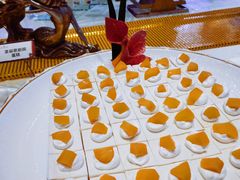 -白金汉爵大酒店(相城店)