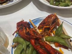 -簋街仔仔小龙虾(总店)