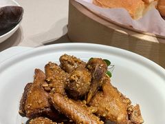 -大良毋米粥(锦龙路总店)
