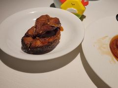 -张福记(五一公园店)