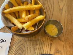 -gaga(深圳南山益田假日广场店)