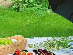 -HOT CRUSH趁热集合·现烤面包(环球港店)