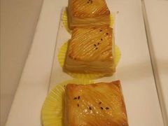 -海上明月(购物公园店)