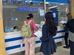 -武汉大学附属爱尔眼科医院(湖北总院)