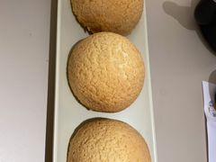 -蔡澜点心·粤菜(西单大悦城店)