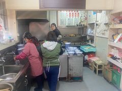 -状元楼(东大街店)