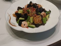 -映像威海·海鲜味道(市区店)